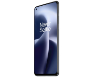 OnePlus Nord 2T 5G 12/256GB Gray Shadow 90Hz - 1041120 - zdjęcie 5